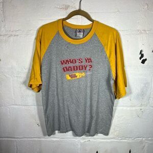 Vintage Sugar Daddy Shirt